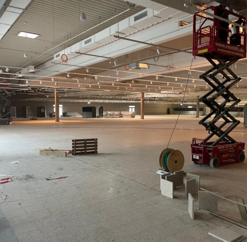 WhatsApp Image 2024-05-07 at 13.46.32