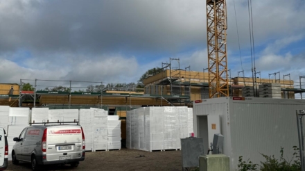 f90ba9ff-0b26-410a-b03d-ed2754881860