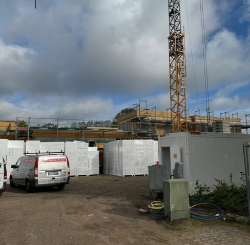 f90ba9ff-0b26-410a-b03d-ed2754881860