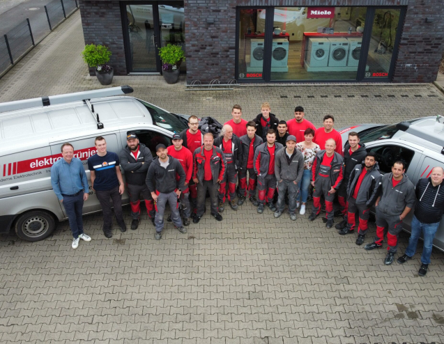 dji_fly_20230512_070158_41_1683867731289_photo_optimized