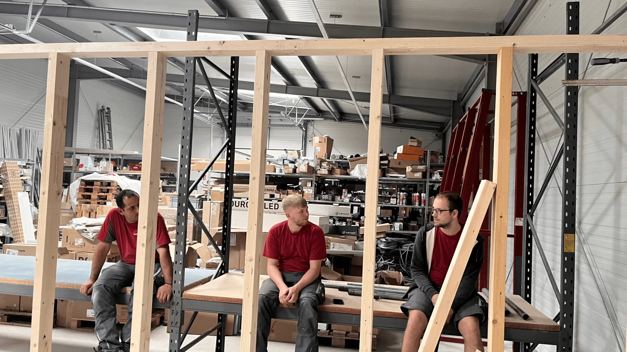 blog_neuer_raum_bruenjes