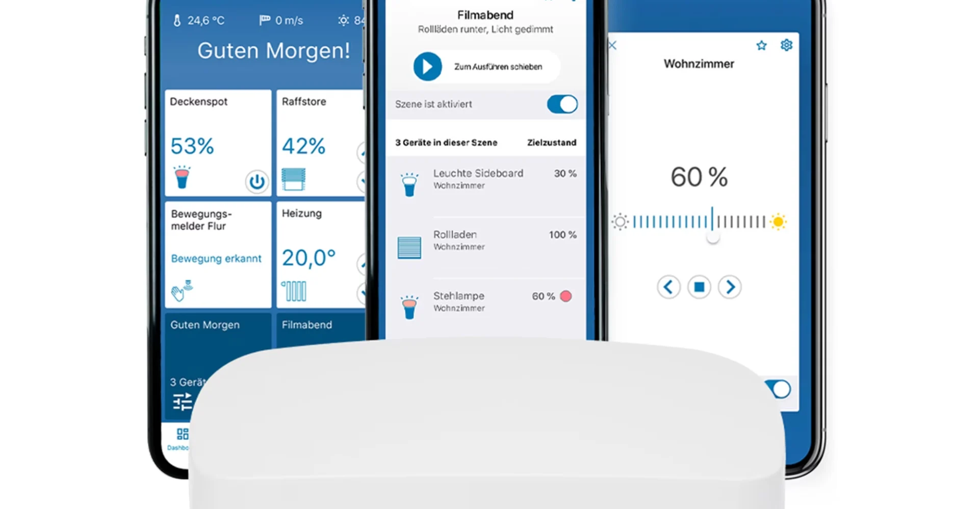 20000874-rademacher-home-pilot-3.0-duofern-smart-home-zentrale-9496-3-i9-_1_